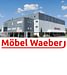 Möbel Waeber AG