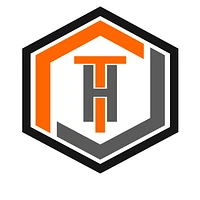 HT-RENOVATION logo