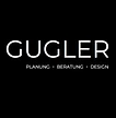 Gugler GmbH