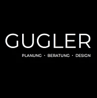 Logo Gugler GmbH