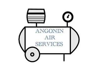 Angonin Air Services