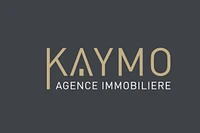 Logo KAYMO Sàrl