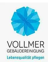 Gebäudereinigung Emil Vollmer GmbH, Stühlingen (DE)