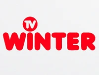Logo Radio TV Winter AG