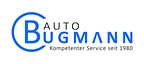 Auto Bugmann AG