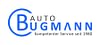 Auto Bugmann