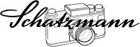 Foto Schatzmann-Logo
