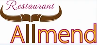 Restaurant Allmend logo