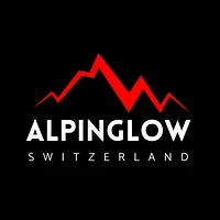 Alpinglow Sàrl-Logo