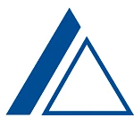 Logo IDEA KÜCHEN AG