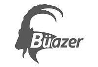 Logo BUEAZER GmbH