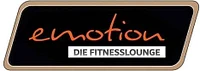 Logo Fitness Emotion