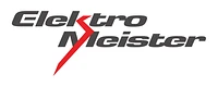 Elektro Meister AG-Logo
