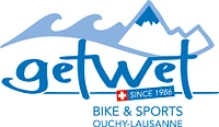 Get Wet-Logo