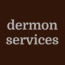 Dermon services