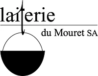 Laiterie du Mouret SA-Logo