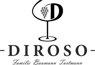 DIROSO Weinkellerei