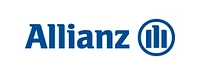 Allianz Suisse-Logo