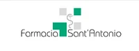 Farmacia Sant Antonio Bissone-Logo