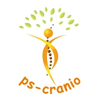 Schmitter Pascale-Logo