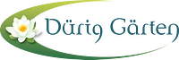 Dürig Gärten AG logo
