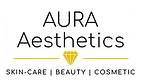 Aura Aesthetics GmbH
