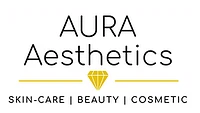 Aura Aesthetics GmbH-Logo