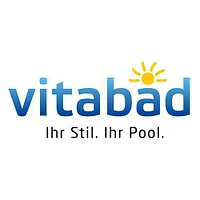 Logo Vita Bad AG