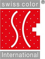 SC-International AG-Logo