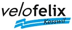 Velo Felix GmbH