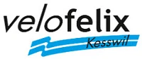 Logo Velo Felix GmbH