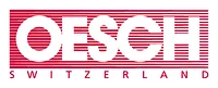 OESCH GmbH logo