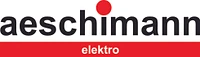 aeschimann elektro ag-Logo