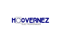 Hoovernez SARL logo