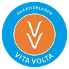 Vita Volta GmbH-Logo