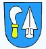 Logo Gemeinde Oberengstringen