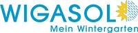 Logo WIGASOL AG