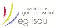 Weinbaugenossenschaft Eglisau logo