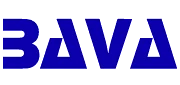 Logo BAVA Baumann & Cie