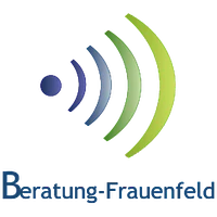 Logo Beratung-Frauenfeld (Letizia Maurer)