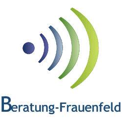 Beratung-Frauenfeld (Letizia Maurer)