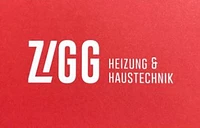 Logo ZIGG Heizung & Haustechnik GmbH
