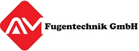 Logo AM Fugentechnik GmbH