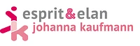 Kaufmann Johanna logo