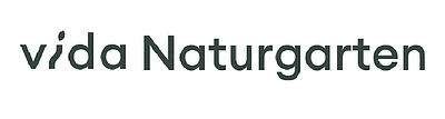 Vida Naturgarten GmbH
