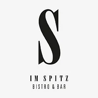 Logo IM SPITZ