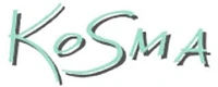 Kosma logo