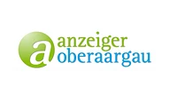 Anzeiger Oberaargau AG logo
