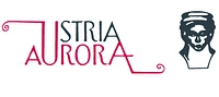 Ustria Aurora logo
