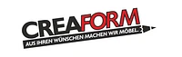 Logo Neue Creaform AG